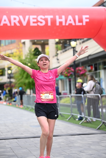 race_147339_335325_94e40d31-92a4-4855-917c-7975e9741b8e.jpg