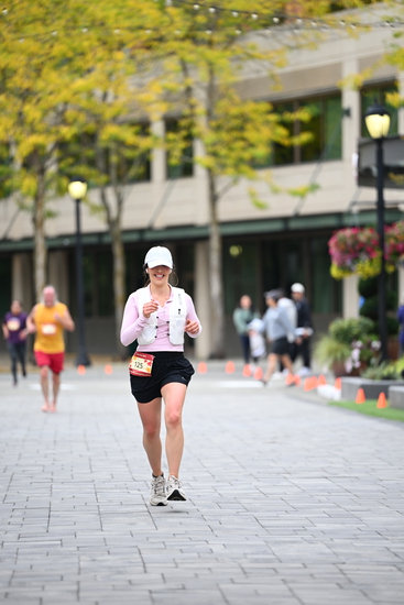 race_147339_335325_94e4150c-5e1f-4bab-9371-a0fe58d4cda2.jpg