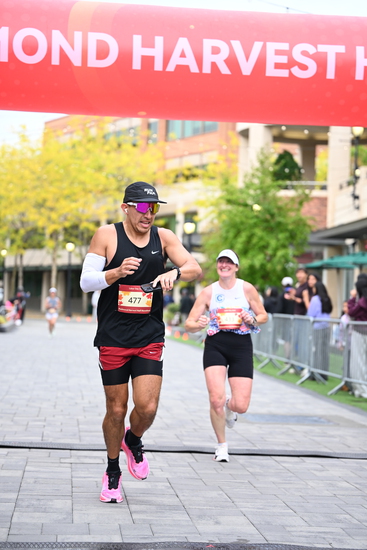 race_147339_335325_94e41690-a83b-4419-8c33-9469bca24d51.jpg