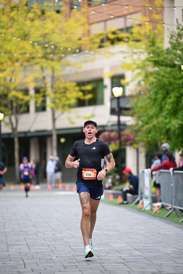 race_147339_335325_94e41b9f-a550-4999-893e-59567985a9c5.jpg