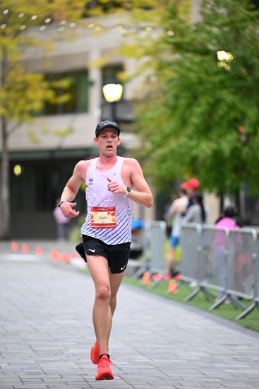 race_147339_335325_94e41bb3-fc3a-42ee-97df-b593d91b2491.jpg