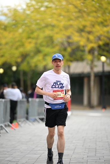 race_147339_335325_94e41cb6-ebf3-4bd6-ba08-89bf07106350.jpg