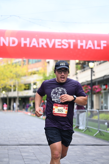race_147339_335325_94e41ea9-2d22-463b-8f59-c1afe1c33ab8.jpg