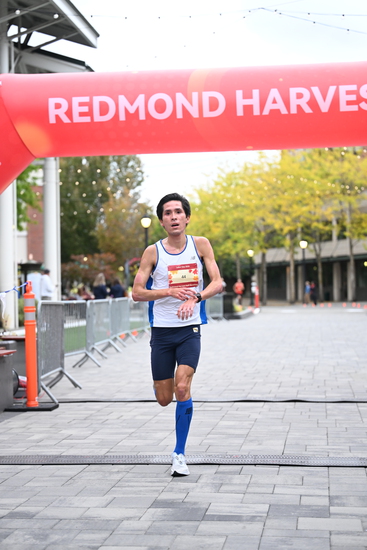 race_147339_335325_94e42685-2b00-4de4-a67a-c25da61339c4.jpg