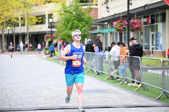 race_147339_335325_94e4291d-172d-4d43-bc1c-10d7465e5b9b.jpg