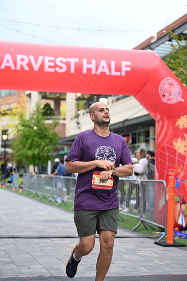 race_147339_335325_94e4326b-99a9-4f4a-b31a-6de9bc7c370f.jpg