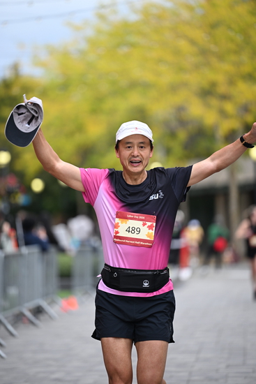 race_147339_335325_94e436d4-3db8-4a9d-8f98-3d1334c5e60a.jpg