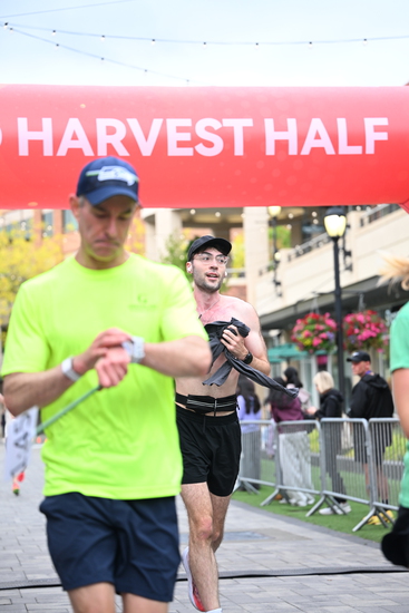 race_147339_335325_94e43bac-4b4e-40cf-9e8a-76c3197e322c.jpg