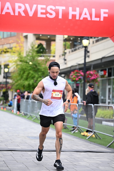 race_147339_335325_94e43d30-b773-4c72-ac34-fa1ca55e66a2.jpg