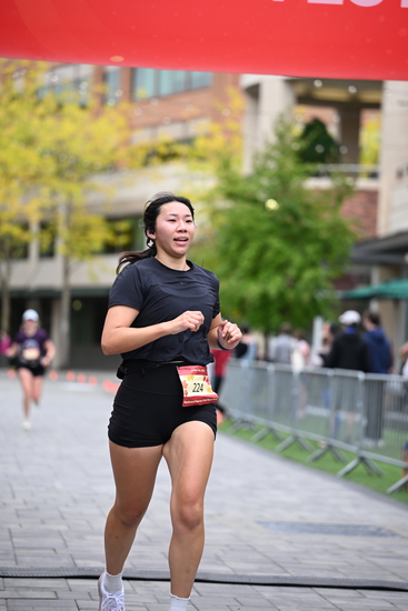 race_147339_335325_94e43fc2-dcbd-483c-a60f-b3313d753f38.jpg