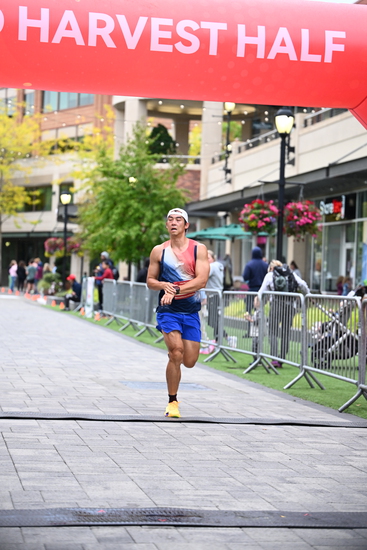 race_147339_335325_94e44ede-59f0-4518-bb06-bf826f32becf.jpg