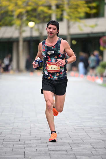 race_147339_335325_94e4560a-a9a5-471d-a034-110ea3291ca0.jpg
