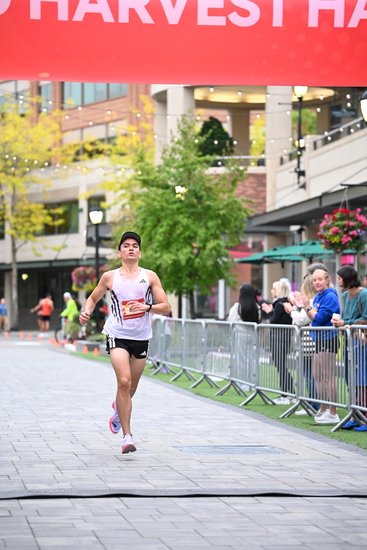 race_147339_335325_94e45839-9804-42d8-b5e8-c534a1daf72a.jpg