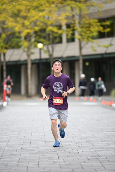 race_147339_335325_94e45a20-e22c-4767-8cc4-fe9829df0aaf.jpg