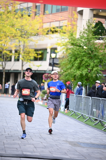 race_147339_335325_94e45e4f-f1f9-465b-874d-f5f5a452b33d.jpg