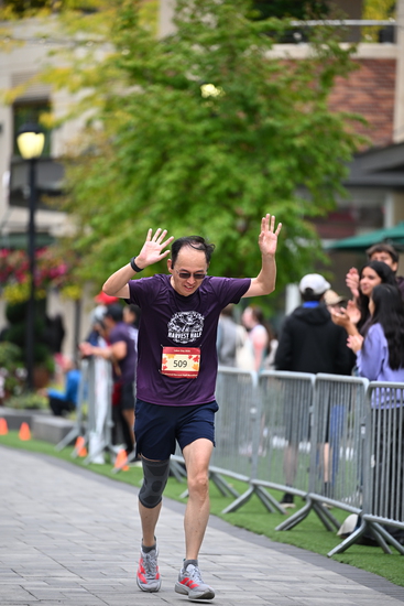 race_147339_335325_94e45ff8-ac80-40d2-8da2-f48c39b0c916.jpg