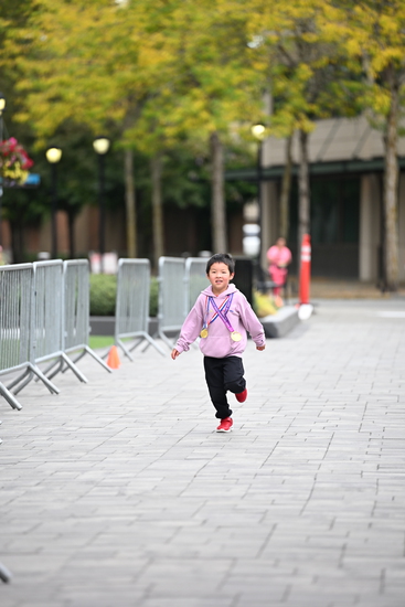 race_147339_335325_94e46059-ea61-4f9b-bb76-1a226a0be565.jpg
