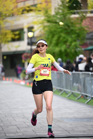 race_147339_335325_94e4611d-0ef4-47f3-87b6-1c96837318de.jpg