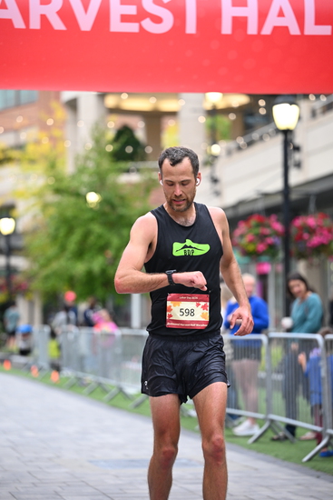 race_147339_335325_94e463db-bb2f-4e53-b454-7b16e582de81.jpg