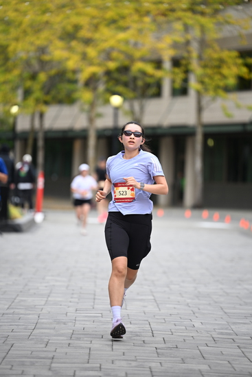 race_147339_335325_94e46cf9-ad6c-4b5c-8ae1-0ded41320de5.jpg