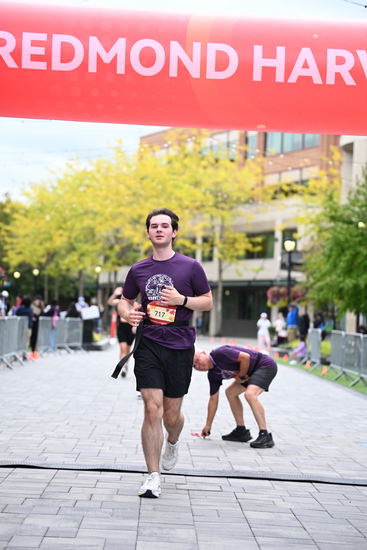race_147339_335325_94e46f6d-9d10-4d48-9604-024f299a75ca.jpg