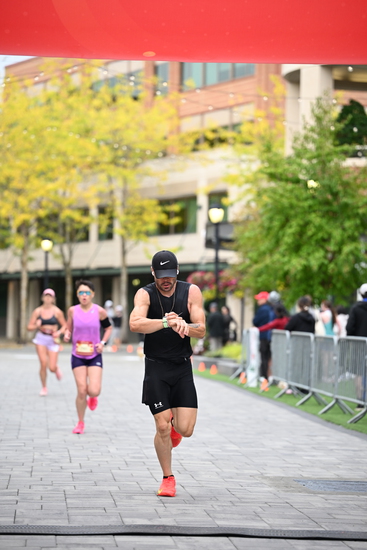 race_147339_335325_94e47202-565d-4c69-9185-137dedf7fb3a.jpg