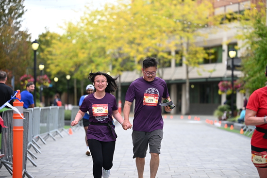 race_147339_335325_94e472b1-3c06-4d15-8eb4-175977d0530c.jpg