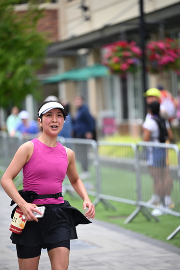 race_147339_335325_94e476d3-cf36-4542-a491-a20954e0f2e9.jpg