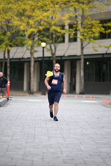 race_147339_335325_94e477de-c13b-4085-843c-7a0fdf0065cb.jpg