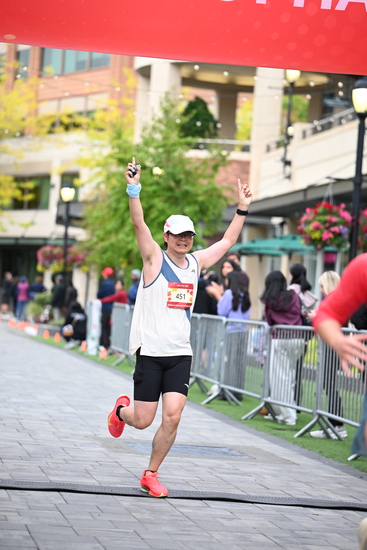 race_147339_335325_94e47b85-aa5b-4e09-82b2-039d99913482.jpg