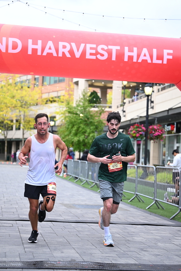 race_147339_335325_94e47c73-8829-4f9e-8c72-fa2295ac1141.jpg