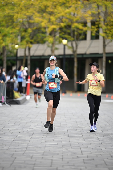 race_147339_335325_94e47f77-b1a2-4548-8813-96f47b90cc7d.jpg