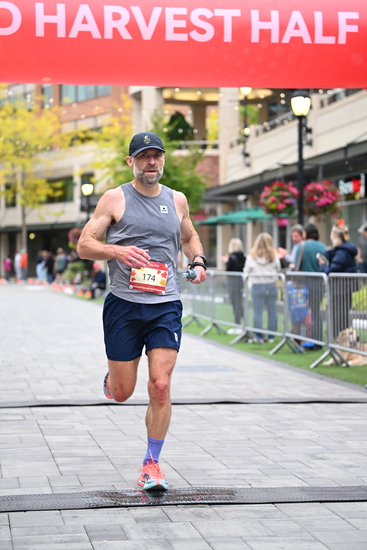 race_147339_335325_94e48ae7-0b20-4b01-9f1d-ed4ece7bdffe.jpg