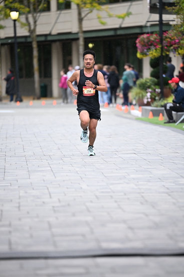race_147339_335325_94e490fd-1673-492a-94d2-a790611f2340.jpg