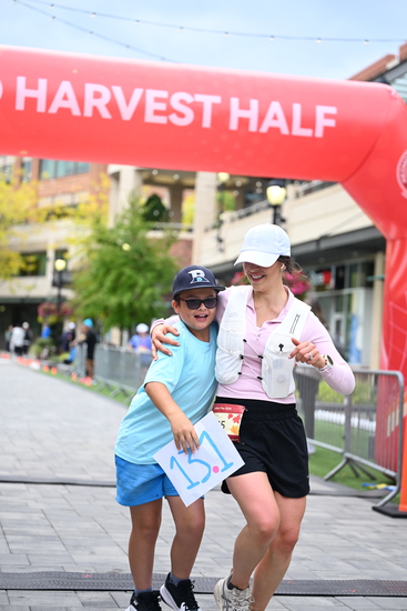 race_147339_335325_94e493c4-2aa5-41b9-b082-c15e966dc3cb.jpg