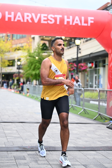 race_147339_335325_94e493db-00a4-4ccd-bbfb-692c0d61ba2e.jpg