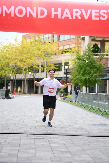 race_147339_335325_94e4a80a-b6bd-46b5-81e5-4184d12dc690.jpg