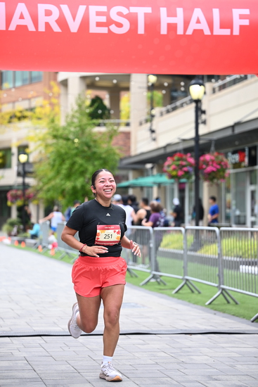 race_147339_335325_94e4aefd-d0de-471c-89c6-80dea9e675eb.jpg