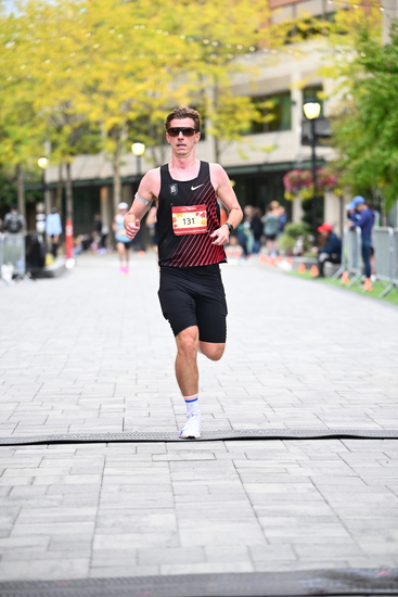 race_147339_335325_94e4b4b3-6188-47e8-aebb-8043254eb3b6.jpg