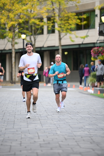 race_147339_335325_94e4c026-6104-41bc-93e4-80b207b014b7.jpg