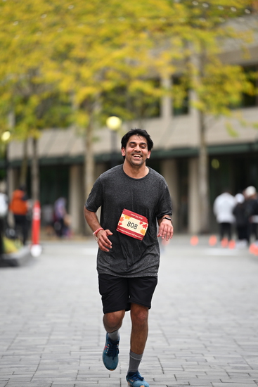 race_147339_335325_94e4c644-5a3b-4977-b063-988fd5d1d618.jpg