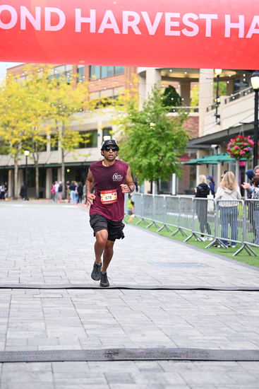 race_147339_335325_94e4d8b2-4787-42bd-95f7-fb641e7d82ee.jpg
