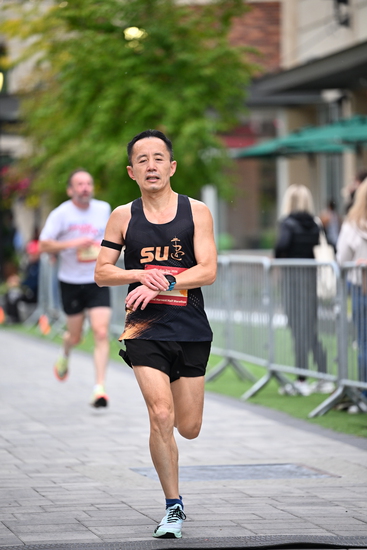 race_147339_335325_94e4dee3-a327-4048-8b61-65ee7e4fbf9e.jpg