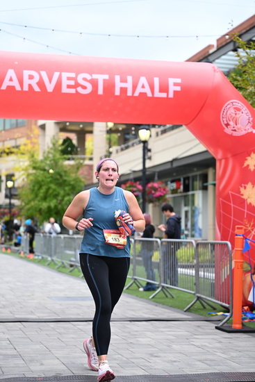 race_147339_335325_94e4e093-1e88-4e93-b761-5b3facf28ca8.jpg