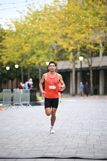 race_147339_335325_94e4f22e-99f6-4f9c-a80b-cc3910824f47.jpg