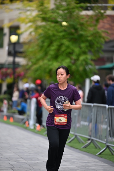 race_147339_335325_94e4f368-7710-4f3f-ac68-c8af021300f9.jpg