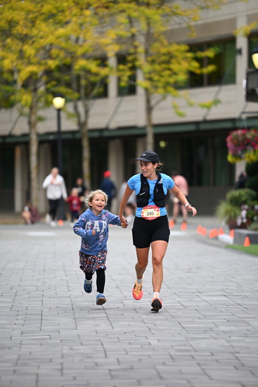 race_147339_335325_94e4f5c8-4ec7-446b-ac97-0a2206384a0d.jpg