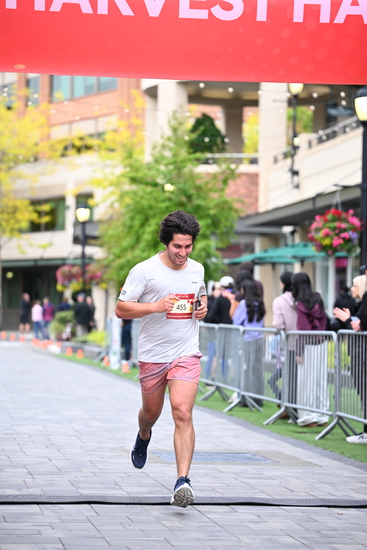 race_147339_335325_94e4f8cc-dd61-427a-87f7-c4cc7eff045f.jpg