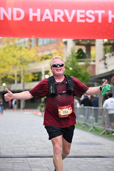 race_147339_335325_94e4f9d1-61be-411b-99a1-7641319d028a.jpg