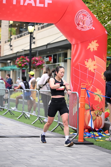race_147339_335325_94e4fe39-5a68-4804-a57a-e6ab5e064ad7.jpg